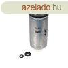 zemanyagszr MANN-FILTER WK8044X - Case IH