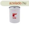 Fleetguard zemanyagszr 739FF4052A - Volvo Construction Eq
