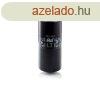 MANN FILTER zemanyagszr 565WDK11102.13 - Volvo Constructi