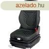 GRAMMER lgrugs ls 2401291748