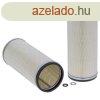 Fleetguard msodlagos levegszr 739AF1863M - Hyundai