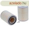 Fleetguard levegszr 739AF418M - Hyundai