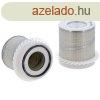 Fleetguard levegszr 739AF353KM - Kaelble
