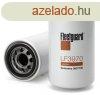 Fleetguard olajszr 739LF3970 - Dressta