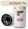 Fleetguard olajszr 739LF9548 - Dressta