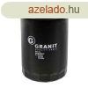 GRANIT olajszr 8002007 - Fiat-Allis