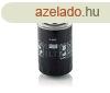 MANN FILTER olajszr 565W8005 - Fiat-Allis
