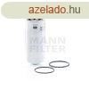 Hidraulikaolaj szr MANN-FILTER WD13007X - Kubota