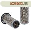 Fleetguard levegszr 739AF4939 - Upright