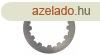 Fmtrcsa kzifkhez Case IH 84300615