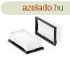 Flkeszr Panclean ATE1034 - New Holland