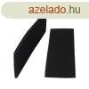 Flkeszr Panclean PV601019 - New Holland