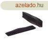 Flkeszr Panclean PV451066 - New Holland