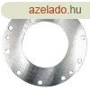 Futgyr Fiat 14272, 5191349, 5110138