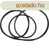 Tmtgyr fkdugattyhoz kls Fiat 15514, 87388213, 49972