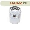 Hidraulikaolaj szr MANN-FILTER WD10009 - Hyster