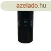 Hidraulikaolaj szr MANN-FILTER WD13145 - New Holland