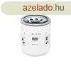 Hidraulikaolaj szr MANN-FILTER WD14002 - New Holland