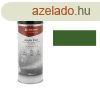 Festk spray Krone zld, 1991-tl - 400 ml (6280)