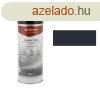 Festk spray Case IH szrke - 400 ml (7385)
