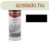 Festk spray Bobcat fekete - 400 ml (9250)