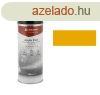 Festk spray Stiga srga - 400 ml (1315)