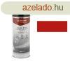 Festk spray Pttinger piros, 1988-tl - 400 ml (3405)