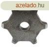 Lnckerk hevederes lncokhoz 75532008 - 80/6x12