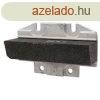 Kszrk John Deere 190190052