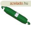 Hzrug John Deere 190120447