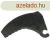 Blzks New Holland 52584024222F