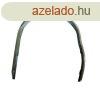 Lehz McHale 11479312