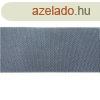 Heveder 647647109 - 178 mm (mterru)