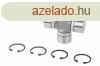 Kardnkereszt Carraro 040889