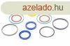 Tmtskszlet Carraro 049044