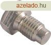 Csavar Carraro 126633