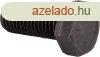 Csavar Carraro 126921