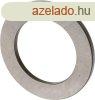 Altt Carraro 129642