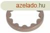 Altt Carraro 146944