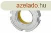 Gyrs anya Carraro 023355