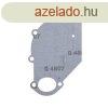 Vzszivatty-tmts Fiat 98491225, 15006