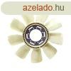 Ventiltorlapt Fendt AM-312295-M, H816200040010