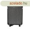 Ht Fiat 82013306, 82008037