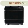 Ht Renault 7700055857, 7700047574