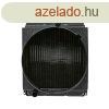 Ht Valtra-Valmet T5535, V30281700