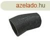 Httml fels Renault 7701017332