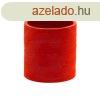 Levegtml Deutz-Fahr 04398709, 04394165
