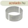 Hajtkarcsapgy Deutz-Fahr 02931578