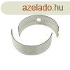 Ftengelycsapgy Deutz-Fahr 0.065.1215.0/10, 0.065.1216.0/10