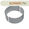 Hajtkarcsapgy Deutz-Fahr 02931473, 02931297, 02929434, 048